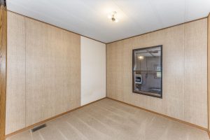 10120 Cemetery Ln, , Crandon,  WI 54520