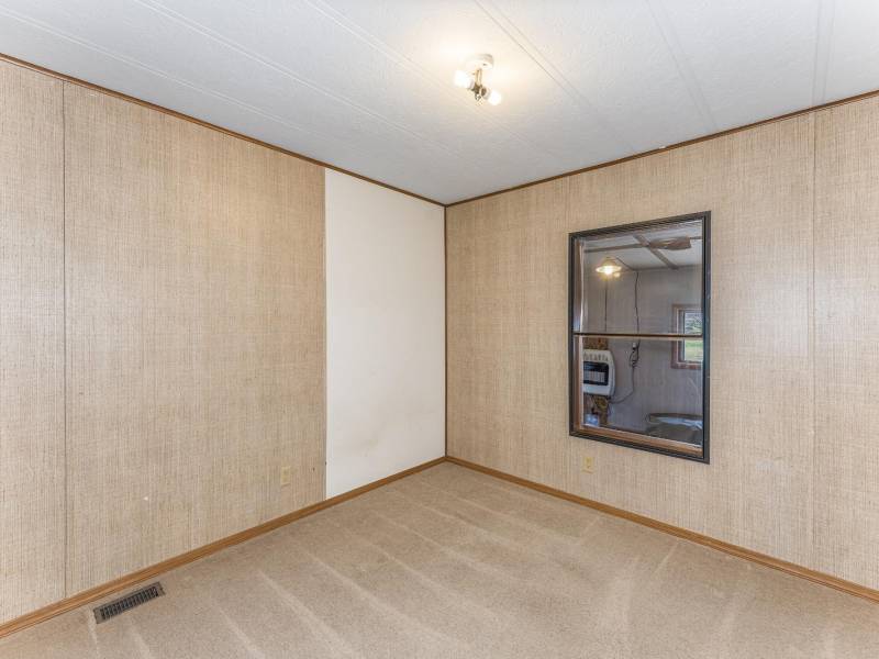 10120 Cemetery Ln, , Crandon,  WI 54520