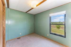 10120 Cemetery Ln, , Crandon,  WI 54520