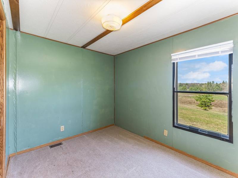 10120 Cemetery Ln, , Crandon,  WI 54520