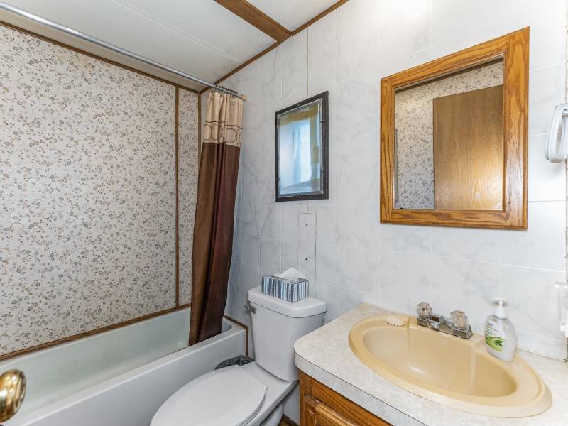 10120 Cemetery Ln, , Crandon,  WI 54520