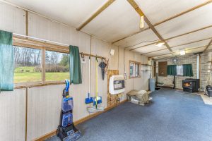 10120 Cemetery Ln, , Crandon,  WI 54520