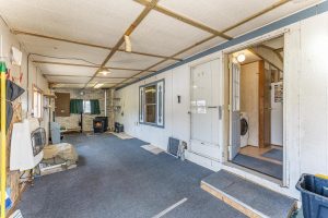 10120 Cemetery Ln, , Crandon,  WI 54520