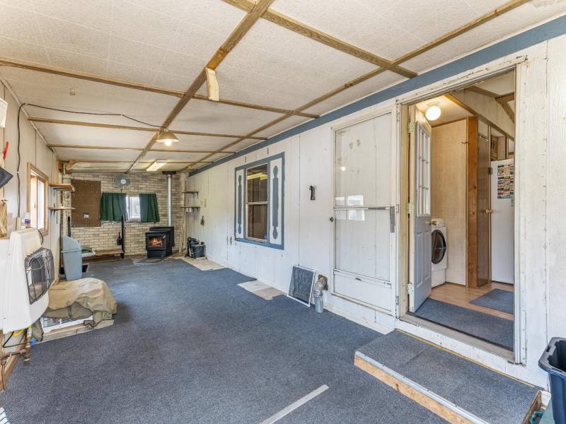 10120 Cemetery Ln, , Crandon,  WI 54520