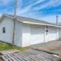 10120 Cemetery Ln, , Crandon,  WI 54520
