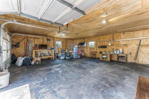 10120 Cemetery Ln, , Crandon,  WI 54520