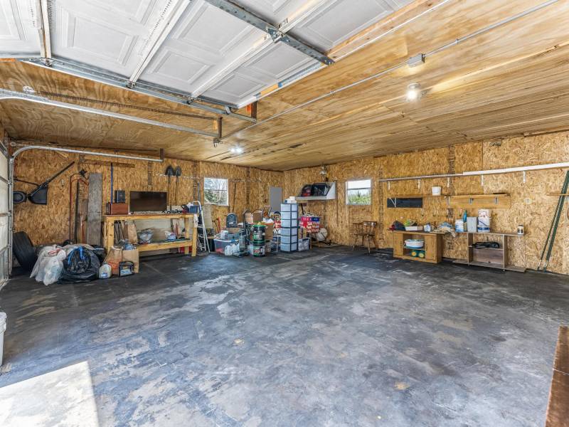 10120 Cemetery Ln, , Crandon,  WI 54520