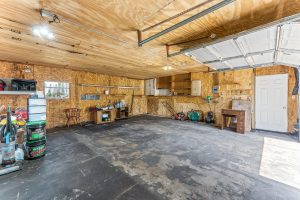 10120 Cemetery Ln, , Crandon,  WI 54520