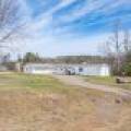 10120 Cemetery Ln, , Crandon,  WI 54520