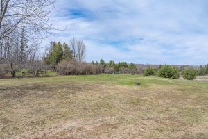 10120 Cemetery Ln, , Crandon,  WI 54520