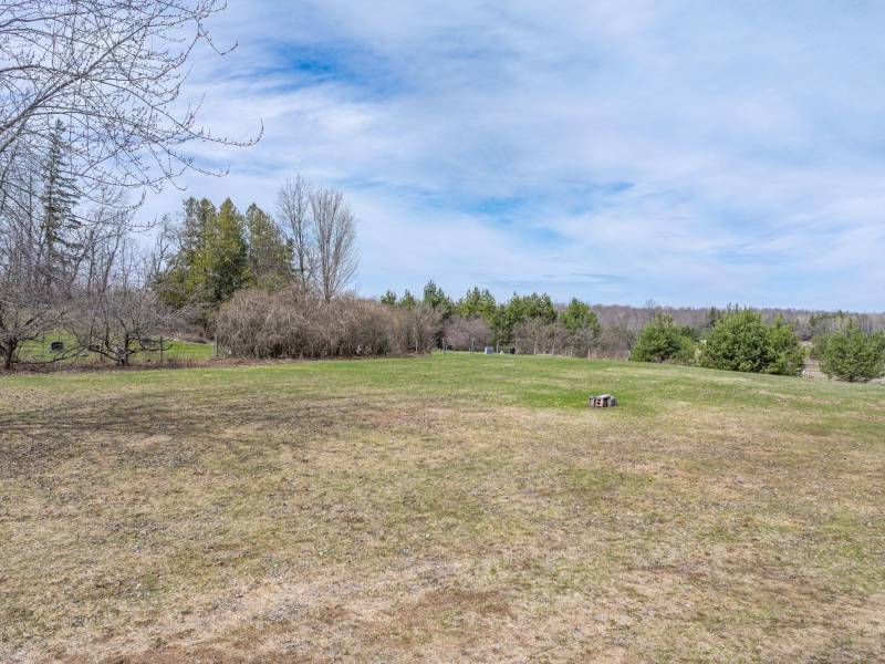 10120 Cemetery Ln, , Crandon,  WI 54520