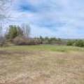 10120 Cemetery Ln, , Crandon,  WI 54520