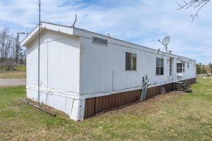 10120 Cemetery Ln, , Crandon,  WI 54520