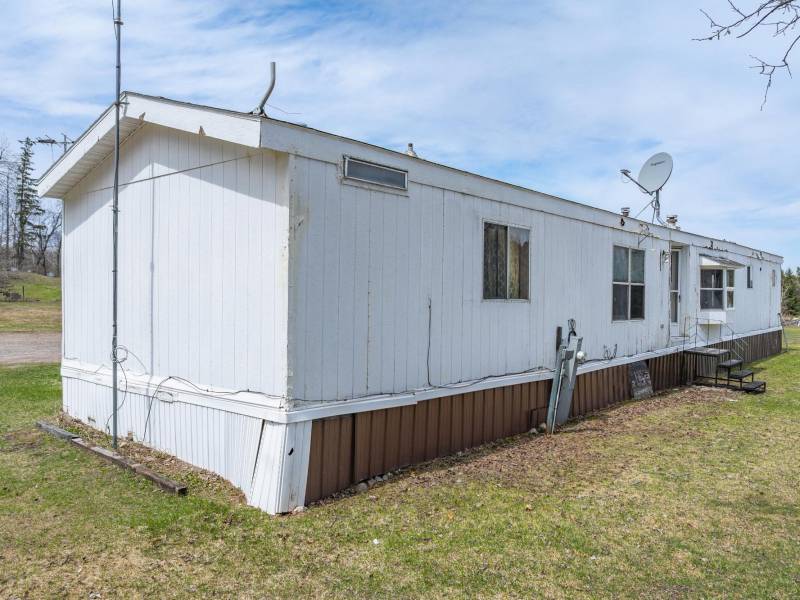 10120 Cemetery Ln, , Crandon,  WI 54520