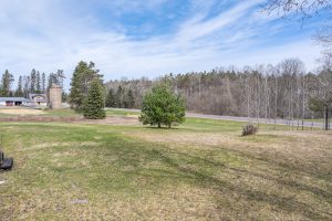 10120 Cemetery Ln, , Crandon,  WI 54520