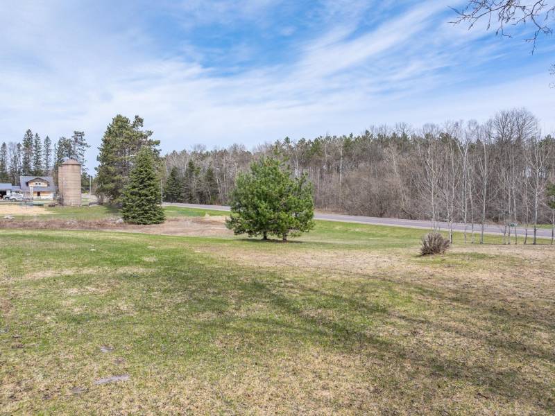 10120 Cemetery Ln, , Crandon,  WI 54520