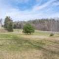 10120 Cemetery Ln, , Crandon,  WI 54520