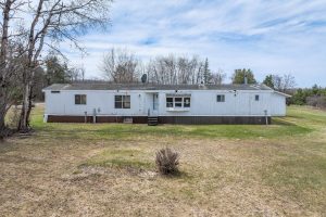 10120 Cemetery Ln, , Crandon,  WI 54520