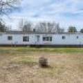 10120 Cemetery Ln, , Crandon,  WI 54520