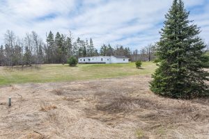 10120 Cemetery Ln, , Crandon,  WI 54520