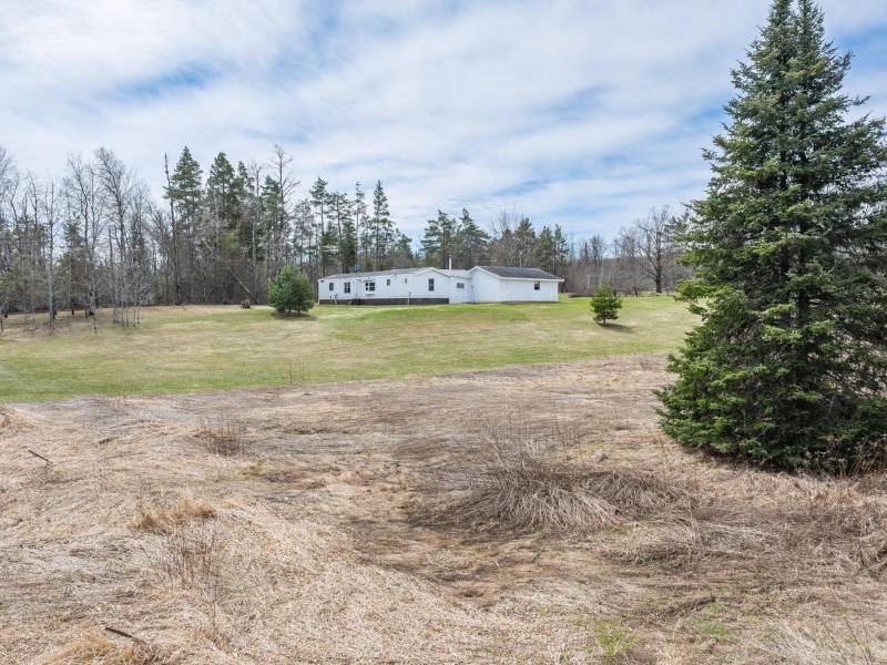 10120 Cemetery Ln, , Crandon,  WI 54520