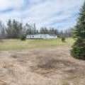 10120 Cemetery Ln, , Crandon,  WI 54520