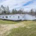 10120 Cemetery Ln, , Crandon,  WI 54520