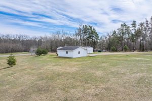 10120 Cemetery Ln, , Crandon,  WI 54520
