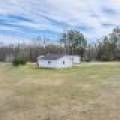 10120 Cemetery Ln, , Crandon,  WI 54520