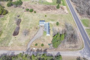 10120 Cemetery Ln, , Crandon,  WI 54520