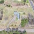 10120 Cemetery Ln, , Crandon,  WI 54520
