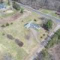 10120 Cemetery Ln, , Crandon,  WI 54520