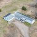 10120 Cemetery Ln, , Crandon,  WI 54520