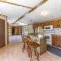 10120 Cemetery Ln, , Crandon,  WI 54520