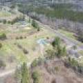 10120 Cemetery Ln, , Crandon,  WI 54520