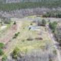 10120 Cemetery Ln, , Crandon,  WI 54520