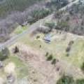 10120 Cemetery Ln, , Crandon,  WI 54520