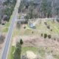 10120 Cemetery Ln, , Crandon,  WI 54520