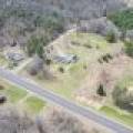 10120 Cemetery Ln, , Crandon,  WI 54520