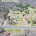 10120 Cemetery Ln, , Crandon,  WI 54520