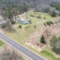 10120 Cemetery Ln, , Crandon,  WI 54520