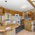 10120 Cemetery Ln, , Crandon,  WI 54520