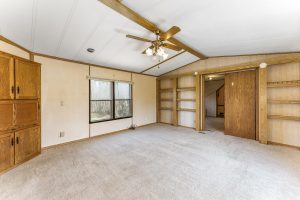 10120 Cemetery Ln, , Crandon,  WI 54520