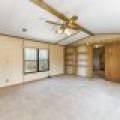 10120 Cemetery Ln, , Crandon,  WI 54520