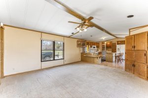 10120 Cemetery Ln, , Crandon,  WI 54520