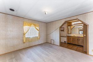 10120 Cemetery Ln, , Crandon,  WI 54520