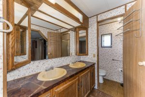 10120 Cemetery Ln, , Crandon,  WI 54520