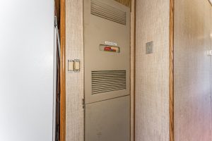 10120 Cemetery Ln, , Crandon,  WI 54520