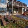 103/1972 Wild Eagle Ln, , Eagle River,  WI 54521