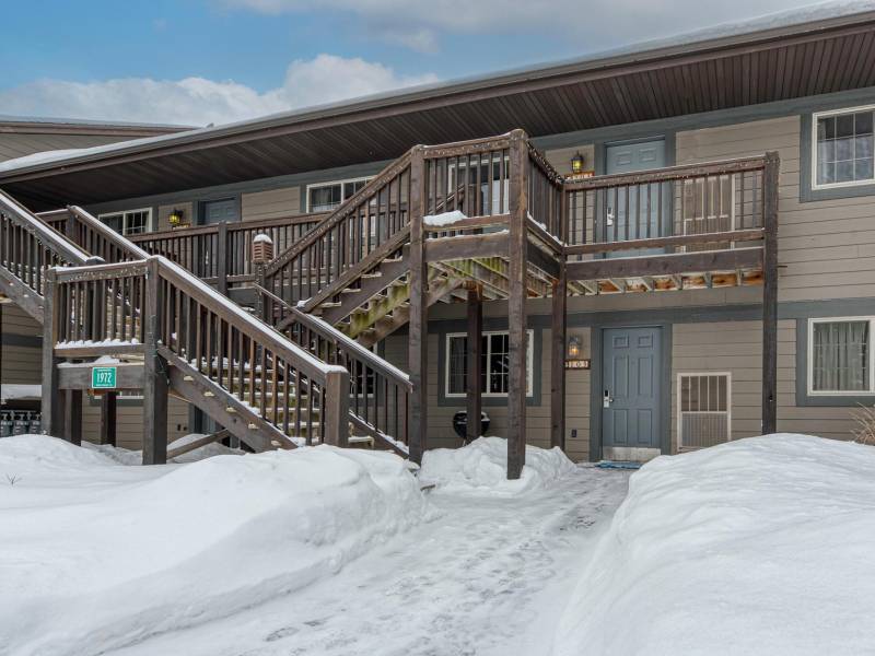 103/1972 Wild Eagle Ln, , Eagle River,  WI 54521